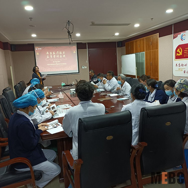 ����˹����ᡤ(�й�)����