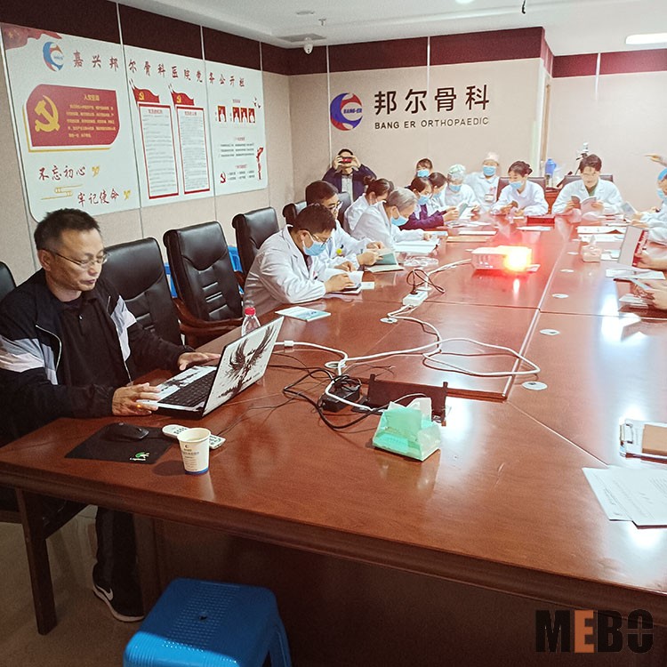 ����˹����ᡤ(�й�)����