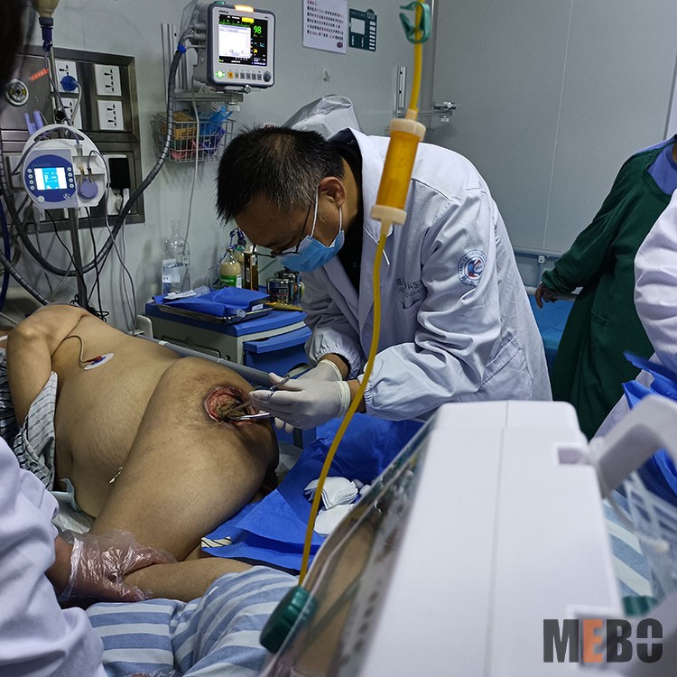 ����˹����ᡤ(�й�)����