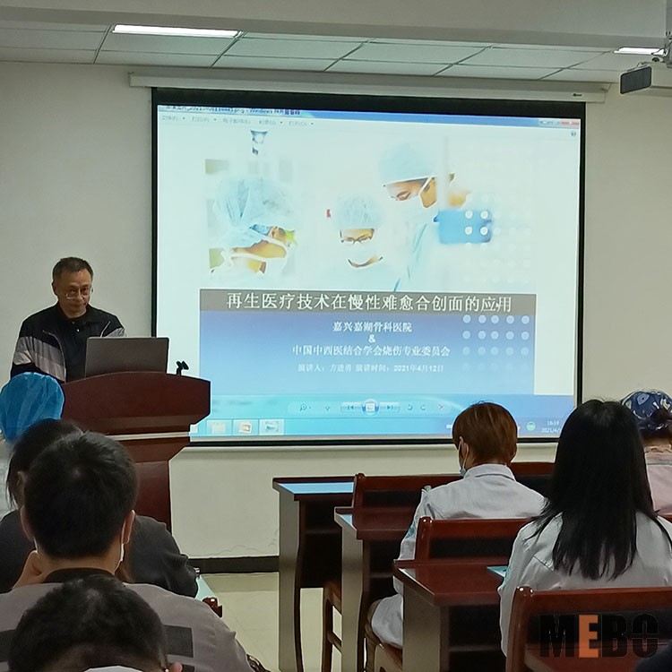 ����˹����ᡤ(�й�)����