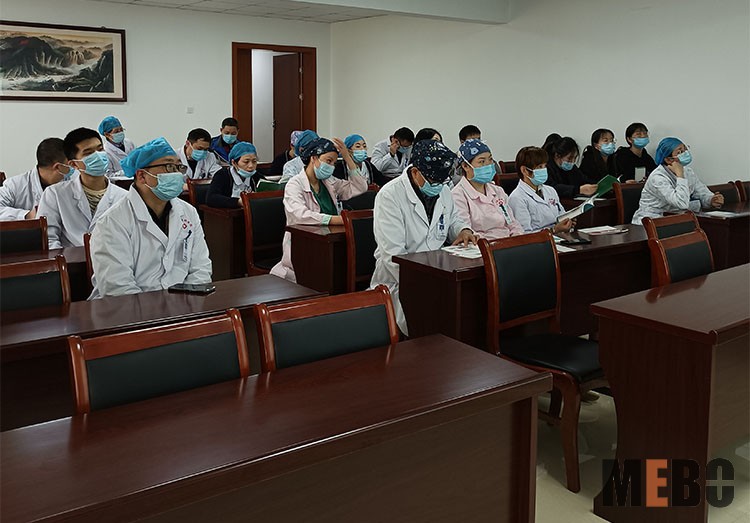 ����˹����ᡤ(�й�)����