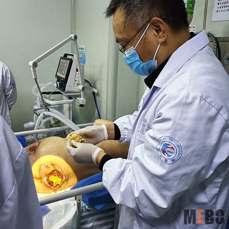 ����˹����ᡤ(�й�)����