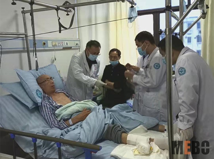 ����˹����ᡤ(�й�)����