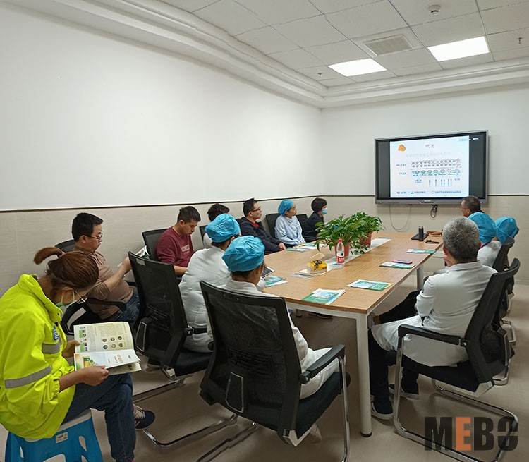 ����˹����ᡤ(�й�)����