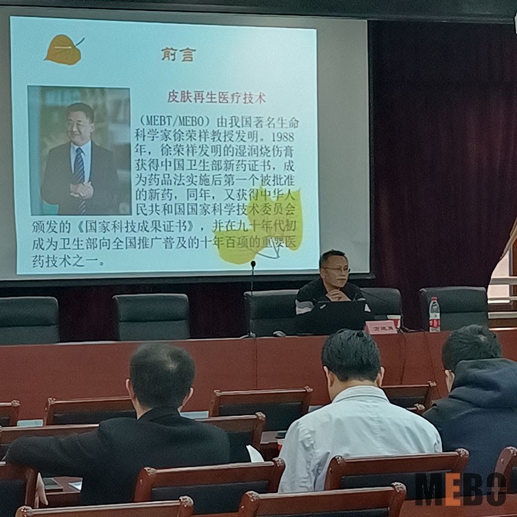 ����˹����ᡤ(�й�)����