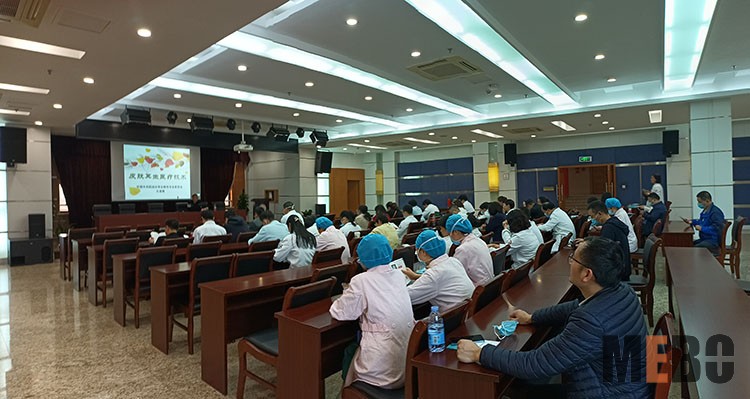 ����˹����ᡤ(�й�)����