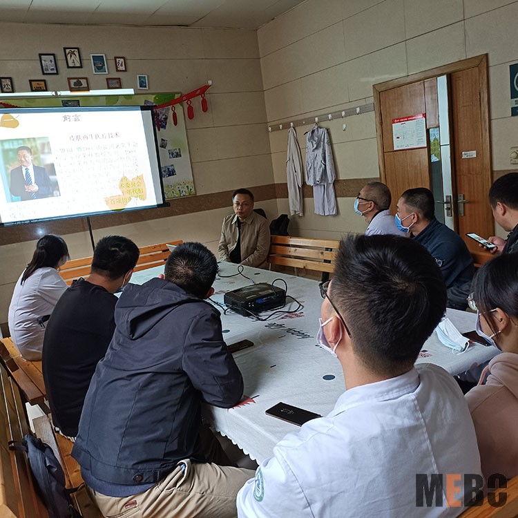 ����˹����ᡤ(�й�)����