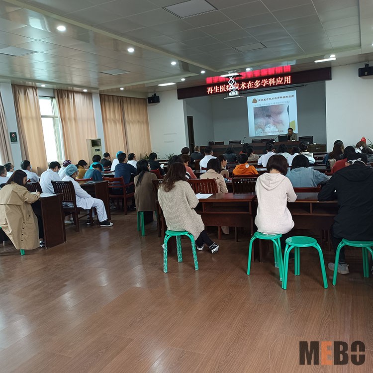 ����˹����ᡤ(�й�)����