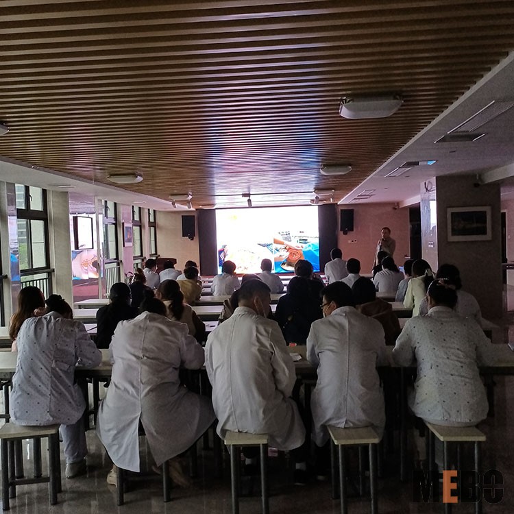 ����˹����ᡤ(�й�)����