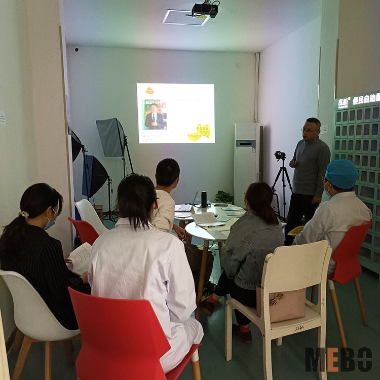 ����˹����ᡤ(�й�)����