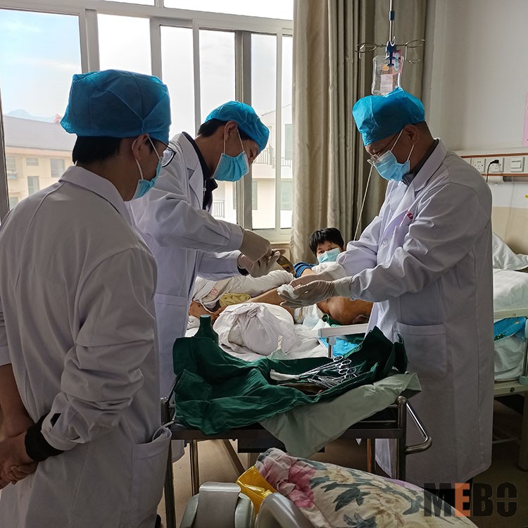 ����˹����ᡤ(�й�)����