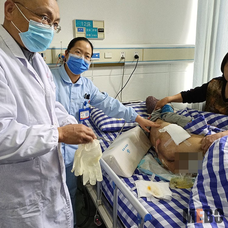 ����˹����ᡤ(�й�)����