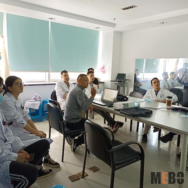 ����˹����ᡤ(�й�)����