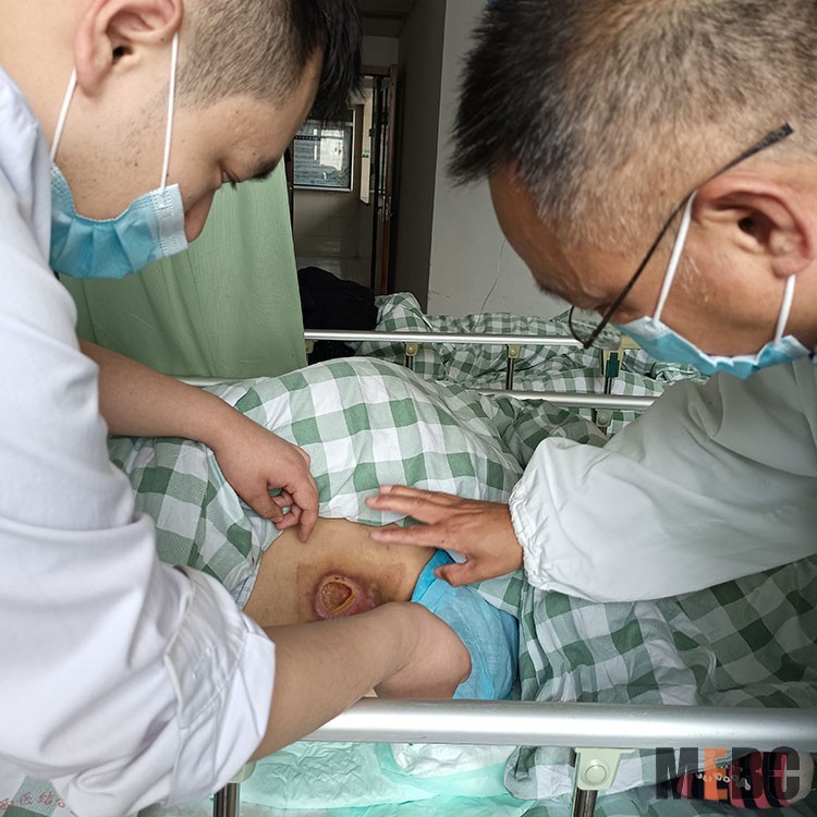 ����˹����ᡤ(�й�)����