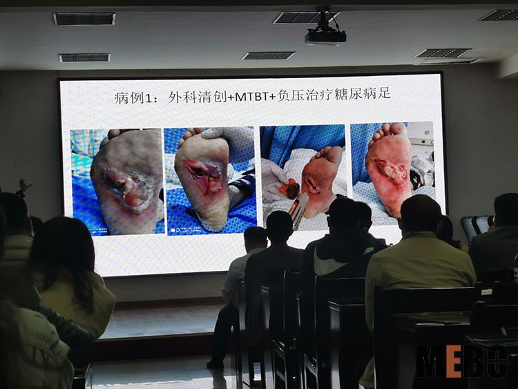 ����˹����ᡤ(�й�)����