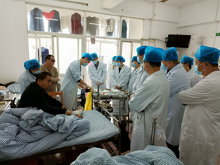 ����˹����ᡤ(�й�)����