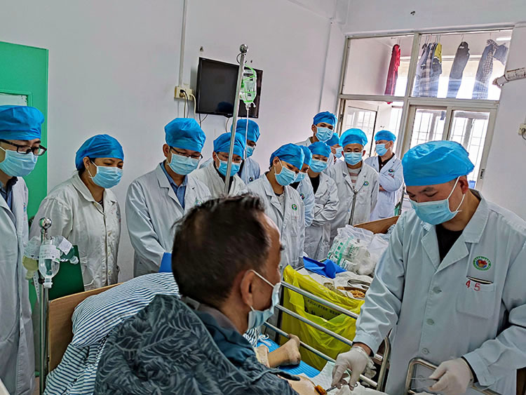 ����˹����ᡤ(�й�)����