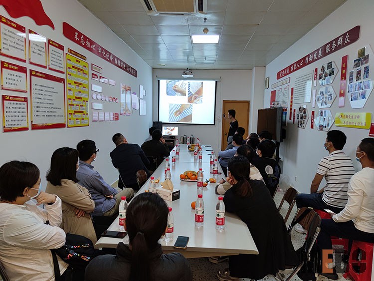 ����˹����ᡤ(�й�)����