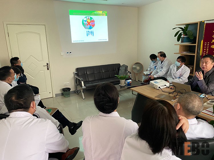 ����˹����ᡤ(�й�)����