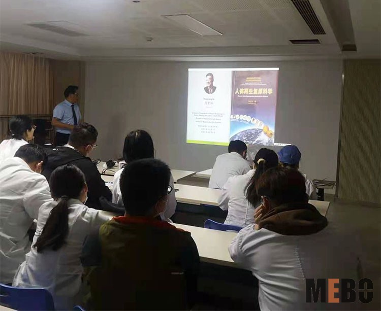 ����˹����ᡤ(�й�)����