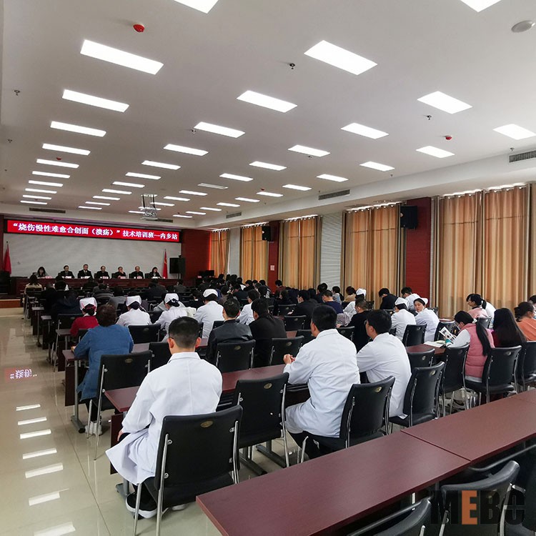 ����˹����ᡤ(�й�)����