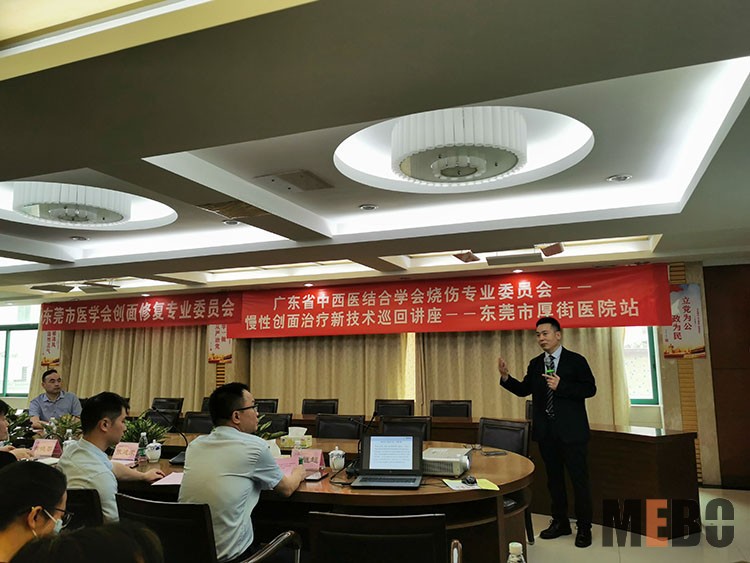 ����˹����ᡤ(�й�)����