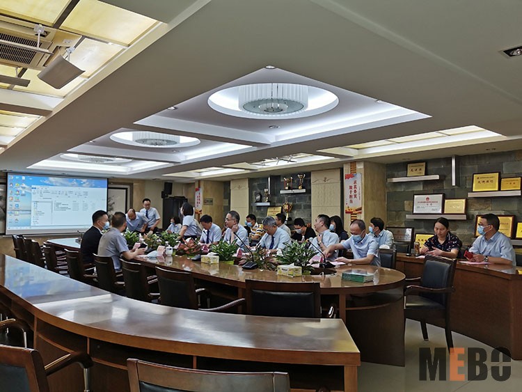 ����˹����ᡤ(�й�)����