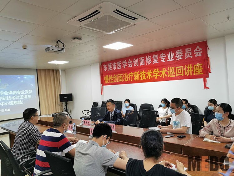 ����˹����ᡤ(�й�)����