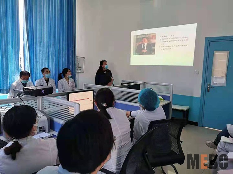 ����˹����ᡤ(�й�)����