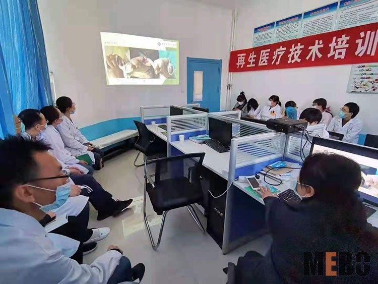 ����˹����ᡤ(�й�)����