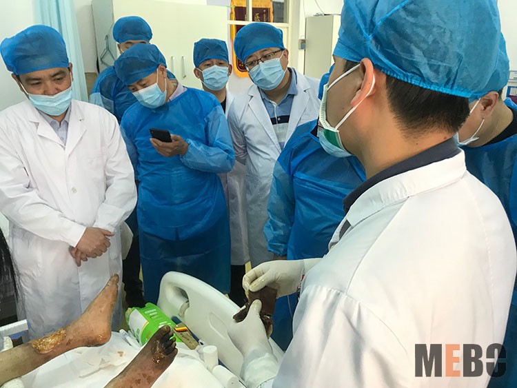 ����˹����ᡤ(�й�)����