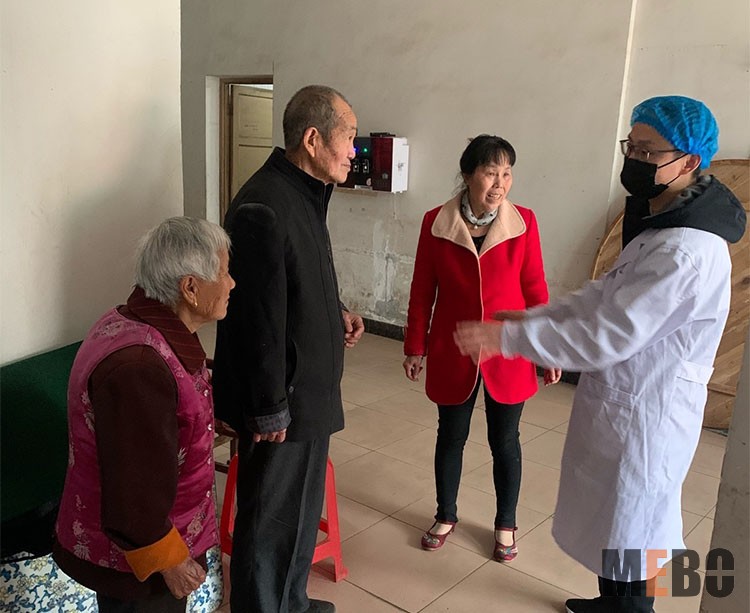 ����˹����ᡤ(�й�)����