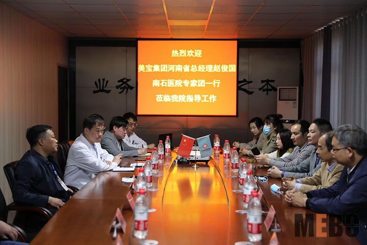 ����˹����ᡤ(�й�)����