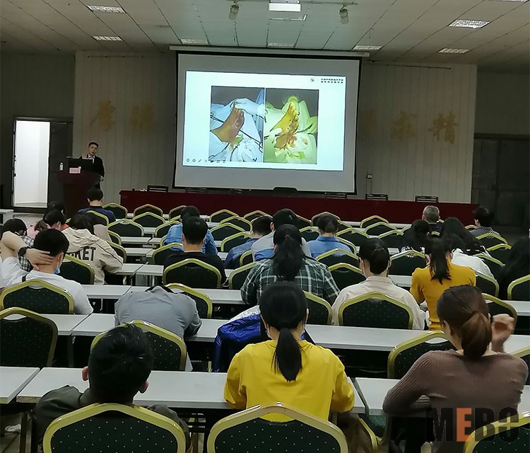 ����˹����ᡤ(�й�)����