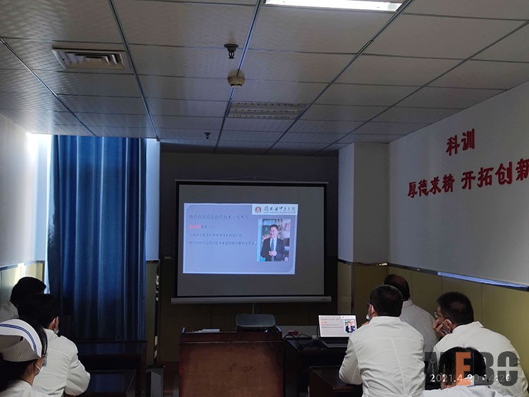 ����˹����ᡤ(�й�)����