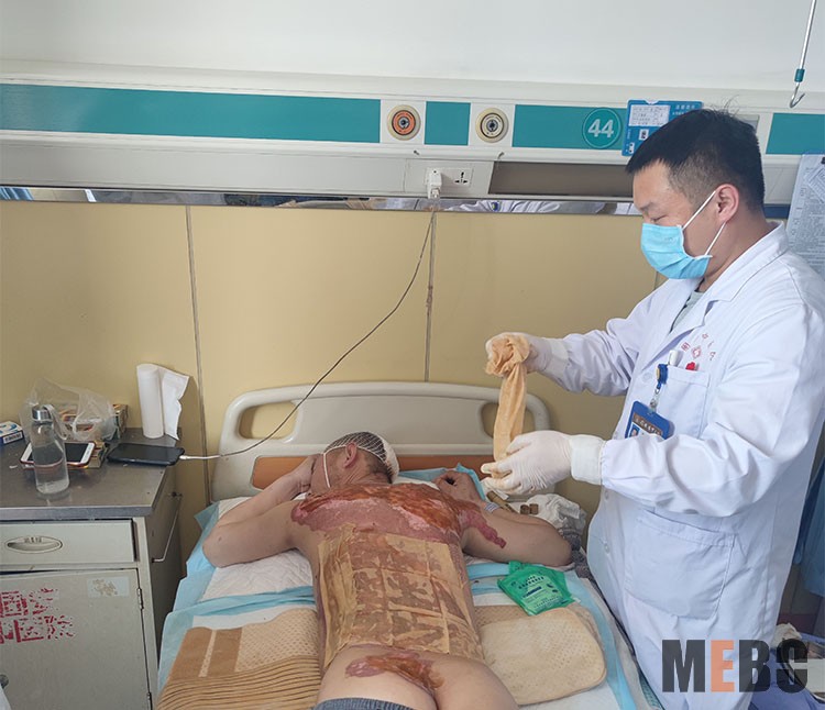 ����˹����ᡤ(�й�)����