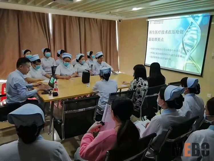 ����˹����ᡤ(�й�)����