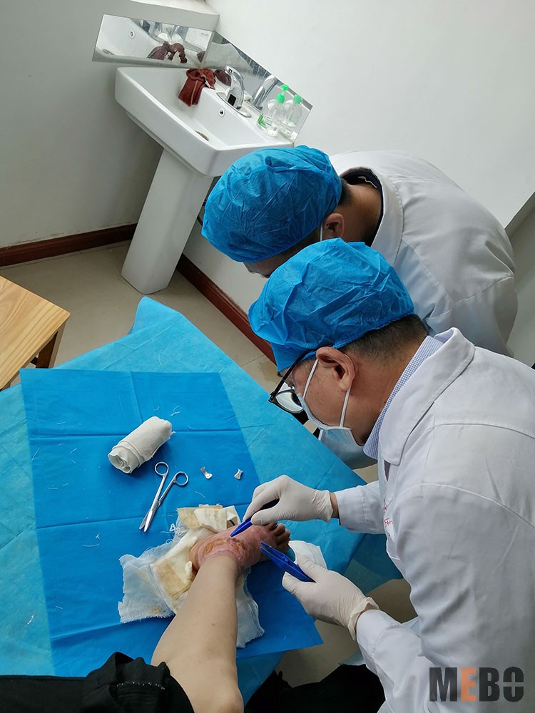 ����˹����ᡤ(�й�)����