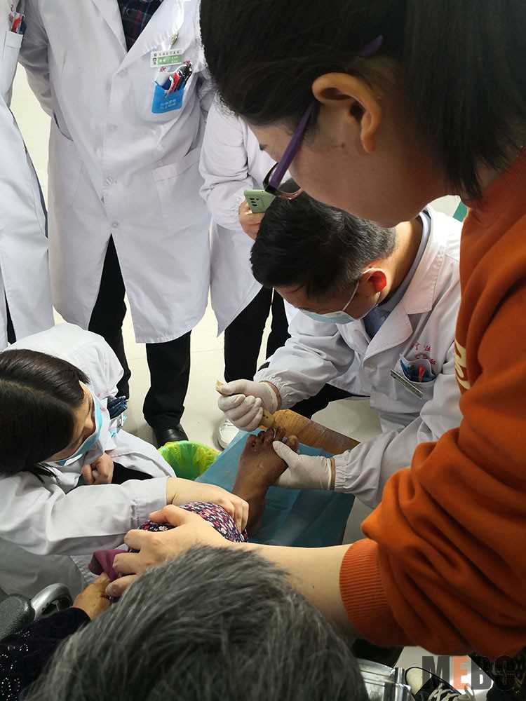 ����˹����ᡤ(�й�)����