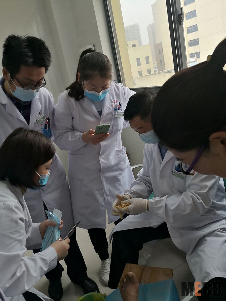 ����˹����ᡤ(�й�)����