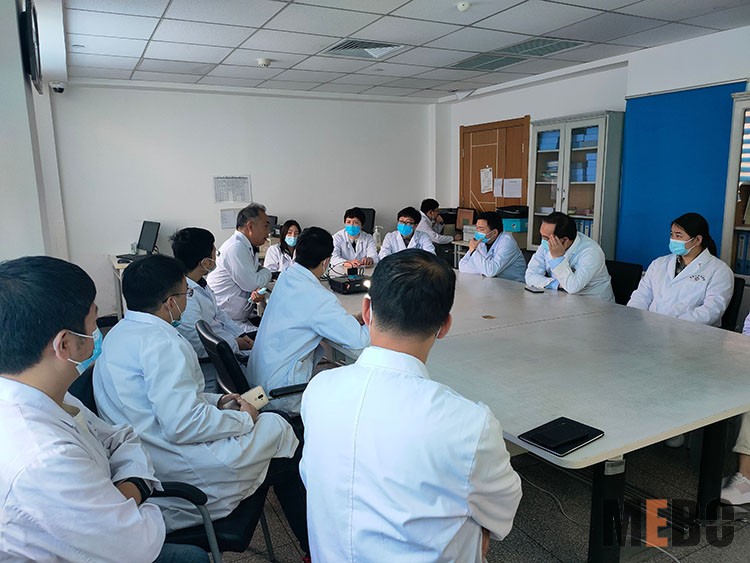 ����˹����ᡤ(�й�)����