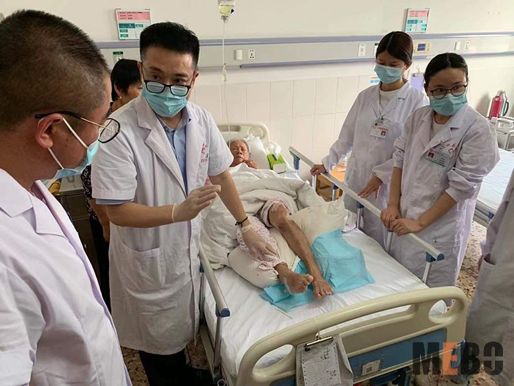 ����˹����ᡤ(�й�)����