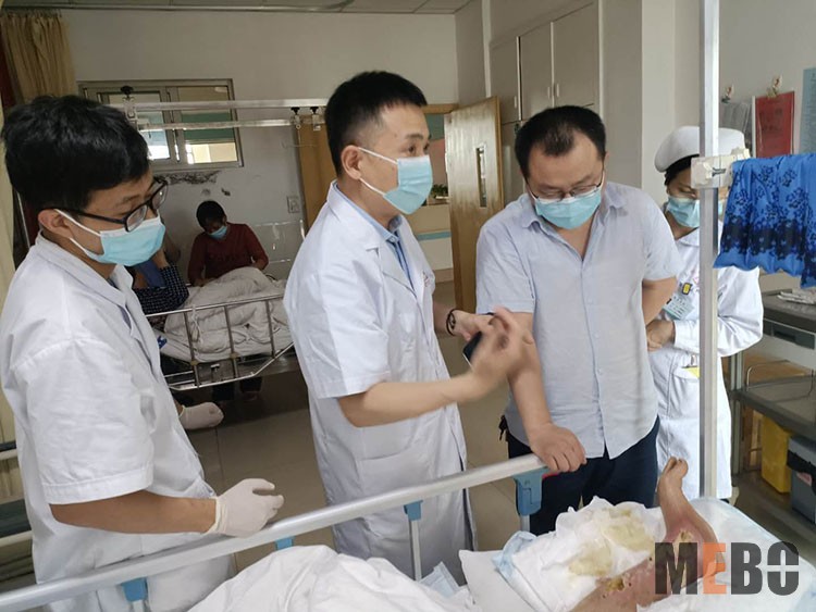 ����˹����ᡤ(�й�)����