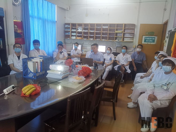 ����˹����ᡤ(�й�)����