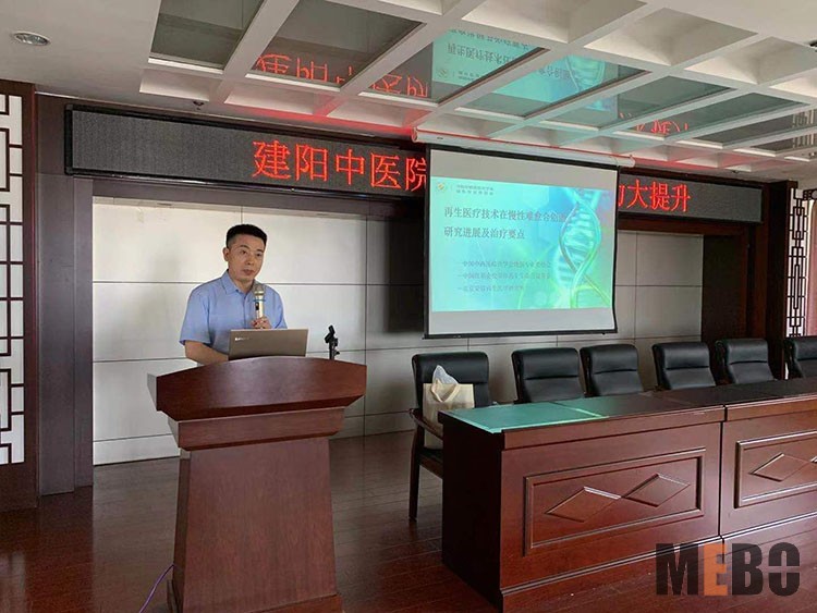 ����˹����ᡤ(�й�)����