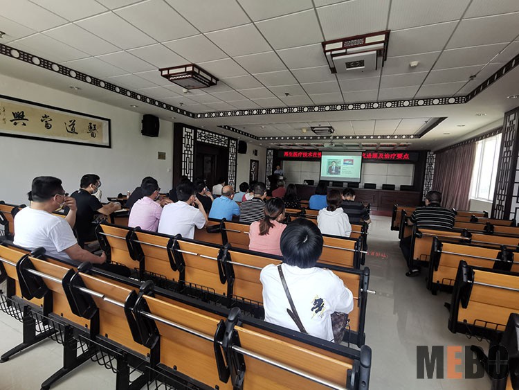 ����˹����ᡤ(�й�)����