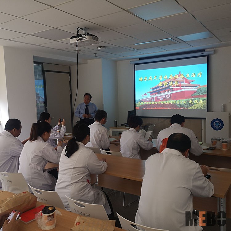 ����˹����ᡤ(�й�)����