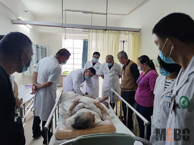 ����˹����ᡤ(�й�)����