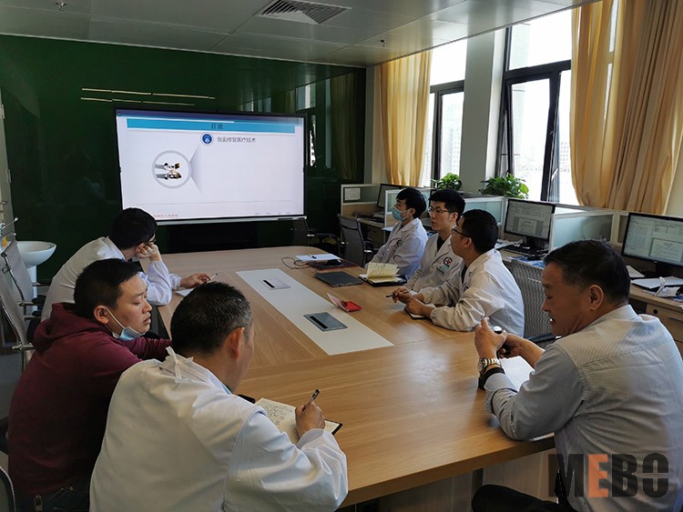 ����˹����ᡤ(�й�)����