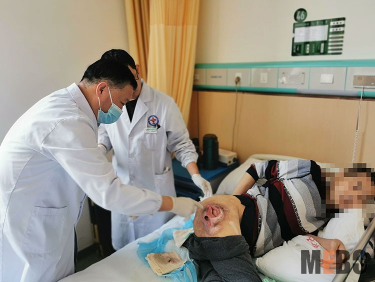 ����˹����ᡤ(�й�)����